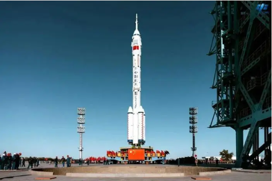 20241009095758_12036.png image.png