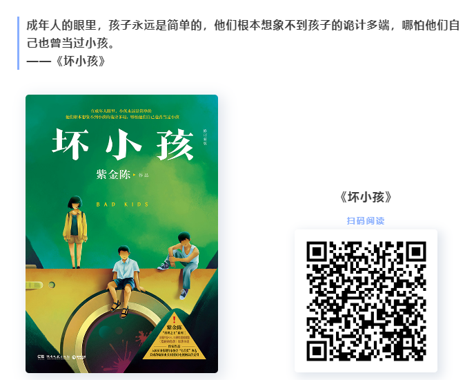 20241110100020_15834.png image.png