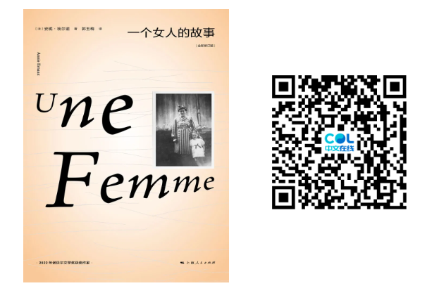 20241128105508_30796.png image.png