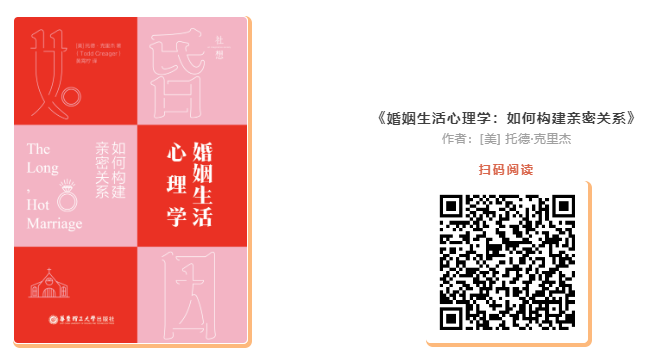 20241217145045_67564.png image.png