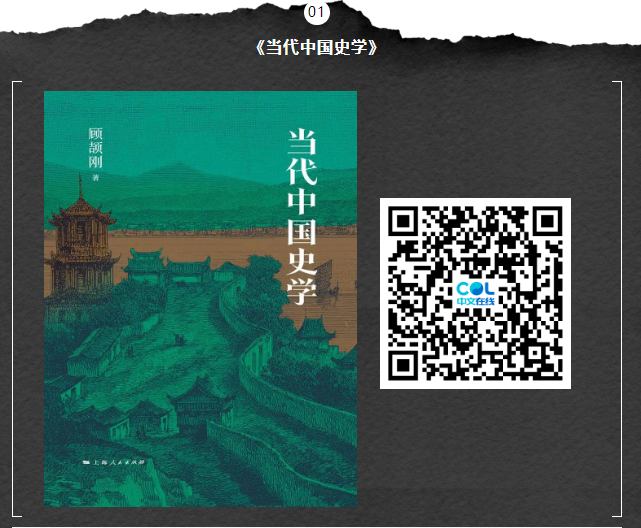 20241217153958_85969.png 20241217153958_85969.png