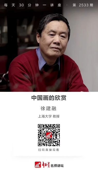 20241217155233_49874.png image.png