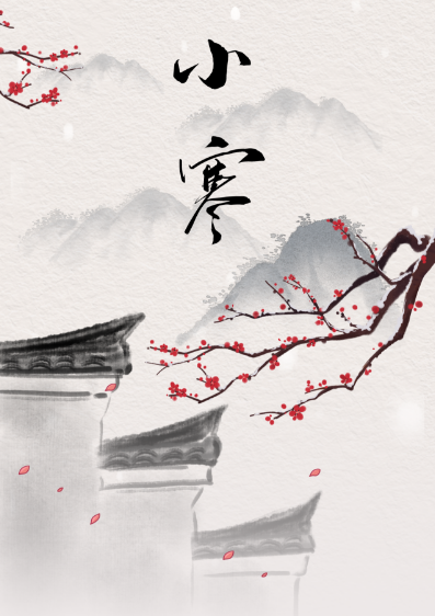 20250117160913_10649.png image.png