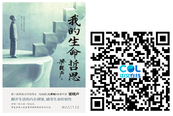 20250117161123_17944.png image.png