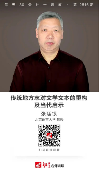 20250117162401_41176.png image.png