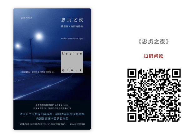 20250203105300_36252.png image.png