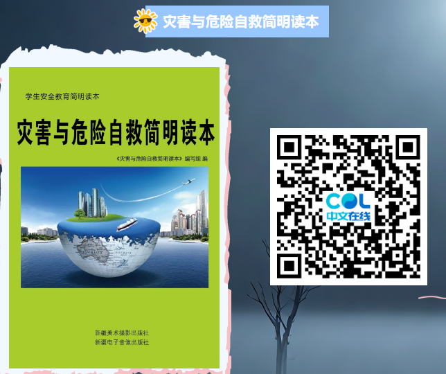 20250203122217_54164.png image.png