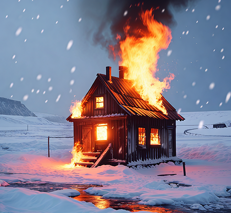 20250203122740_98882.png image.png