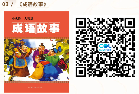 20250203153451_69631.png image.png