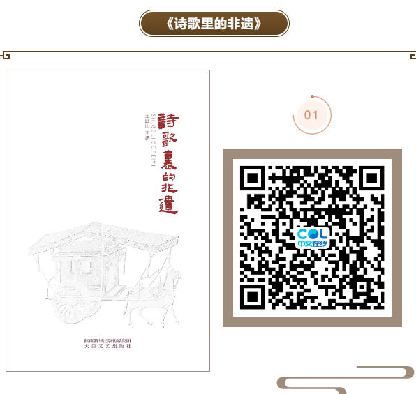 20250203154226_64220.png image.png