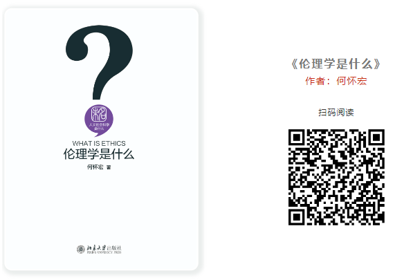 20250207105721_35808.png image.png