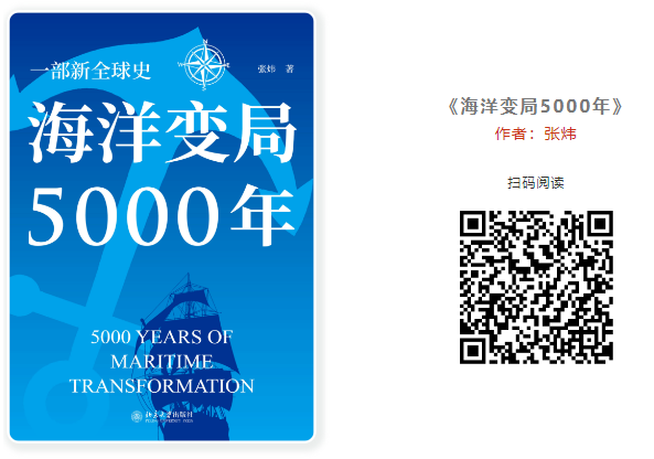 20250207161812_42573.png image.png