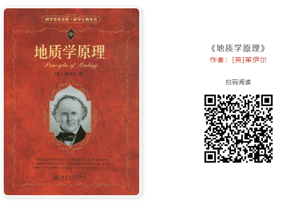 20250207161919_25976.png image.png