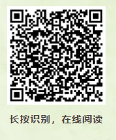 20250210104155_88393.png image.png