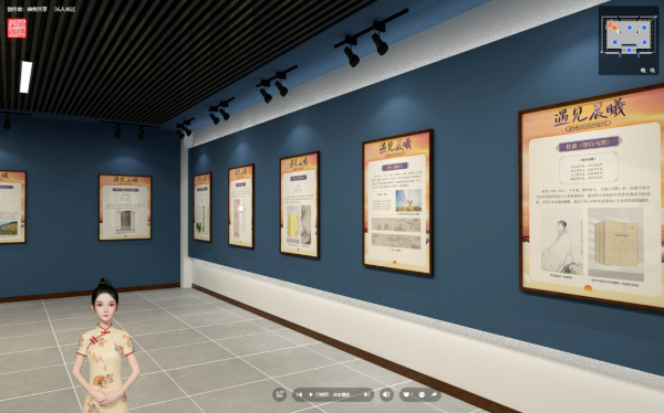 20250218104438_27963.png image.png