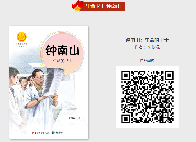 20250226093223_19085.png image.png