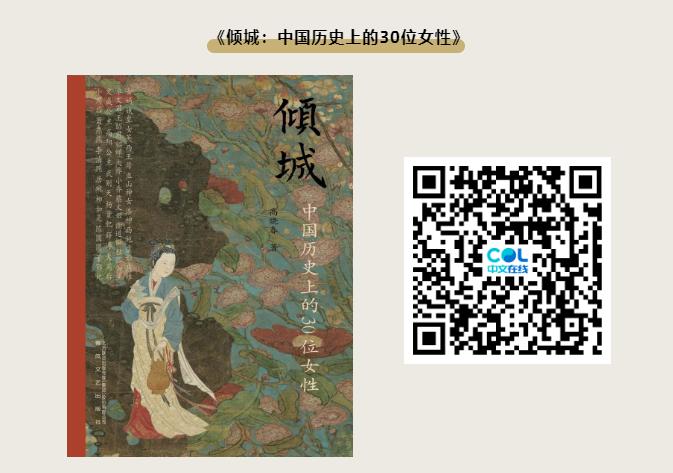 20250313094754_85156.png image.png