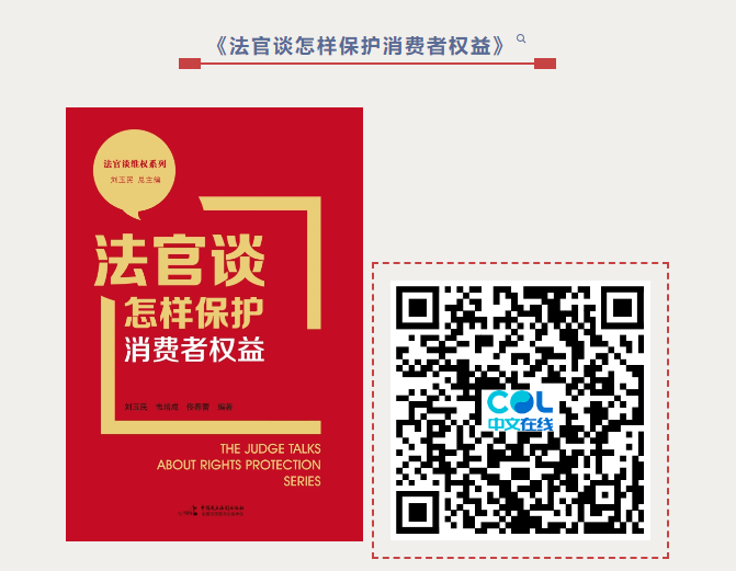 20250318093430_11892.png image.png