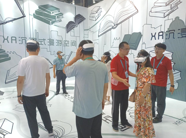 20250427104505_29844.png image.png