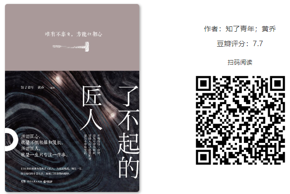 20250512153827_14134.png image.png