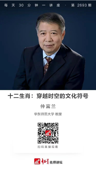 20250524162329_19526.png image.png