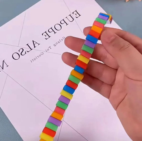 20250603103909_10260.png image.png