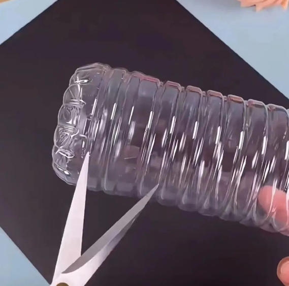 20250603104012_41132.png image.png