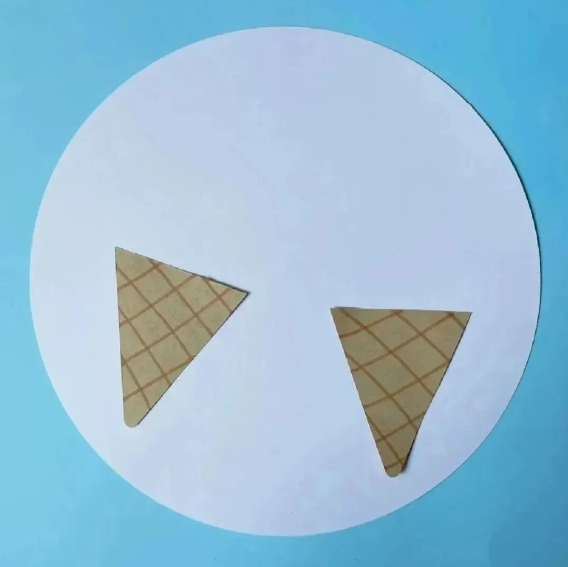 20250603105151_33843.png image.png