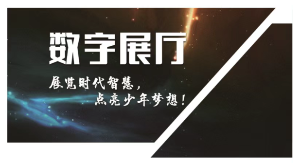 20250625105515_49636.png image.png