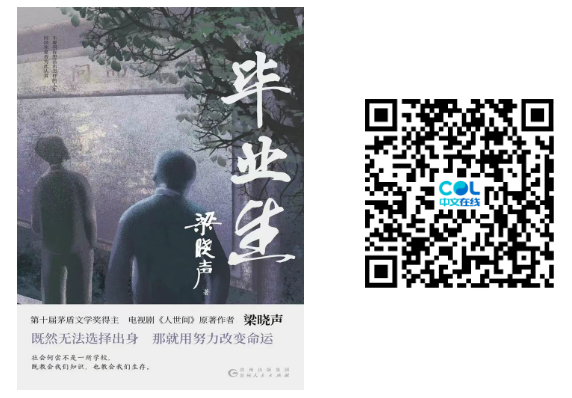 20250625105738_22339.png image.png