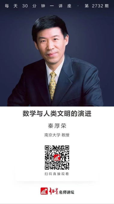 20250701160200_11336.png image.png