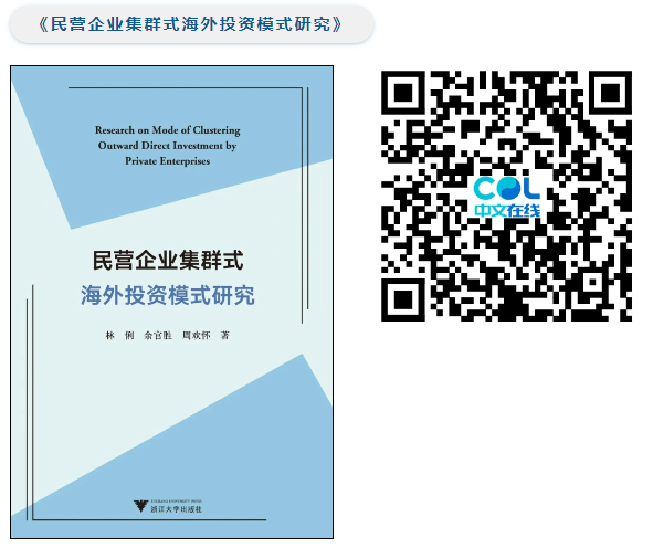 20250701161546_15044.png image.png