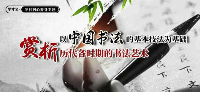 20250701161920_69689.png image.png