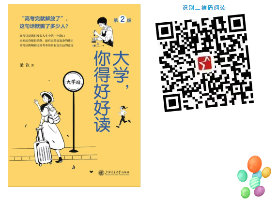 20250702094551_39801.png image.png