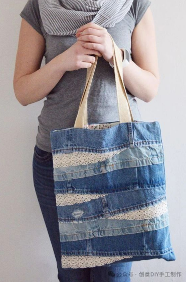 20250712153731_49487.png image.png