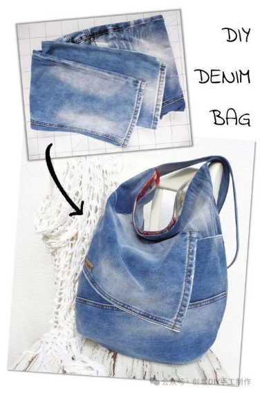 20250712153852_28324.png image.png