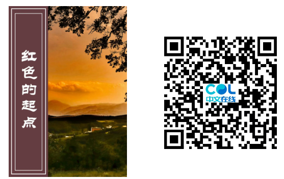 20250712160027_89721.png image.png