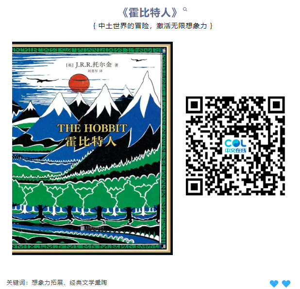 20250717093414_19638.png image.png