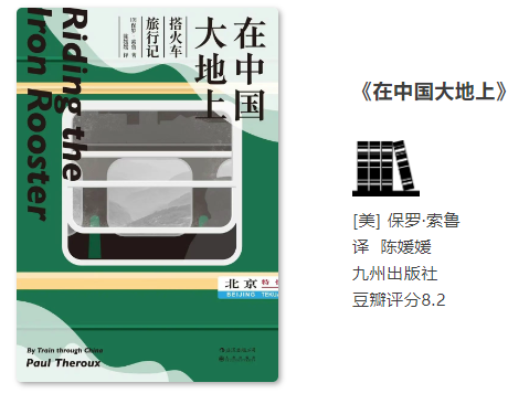 20250719162500_99845.png image.png