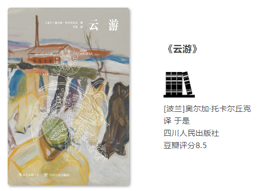 20250719162548_46382.png image.png