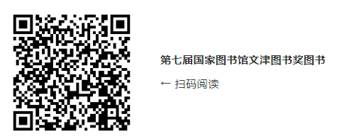 20250719162836_59518.png image.png