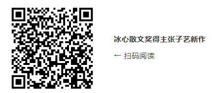 20250719162930_41309.png image.png