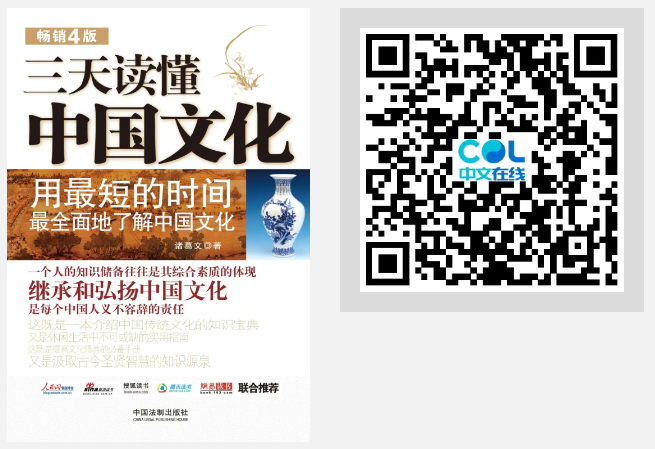 20250723100744_78093.png image.png