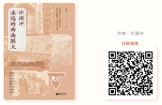 20250726103057_56876.png image.png