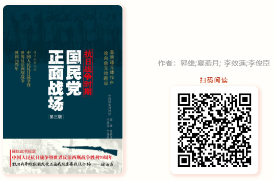 20250726103302_72884.png image.png