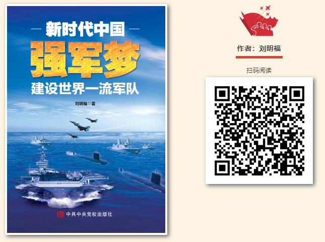 20250802153902_92460.png image.png