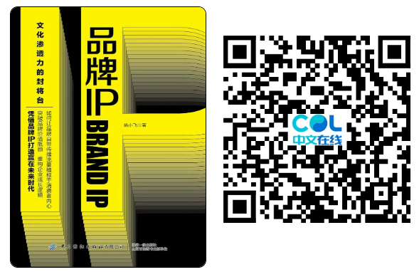 20250806094605_21893.png image.png