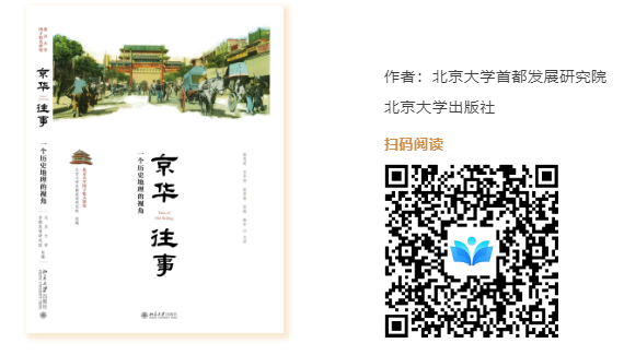 20250819093613_89499.png image.png