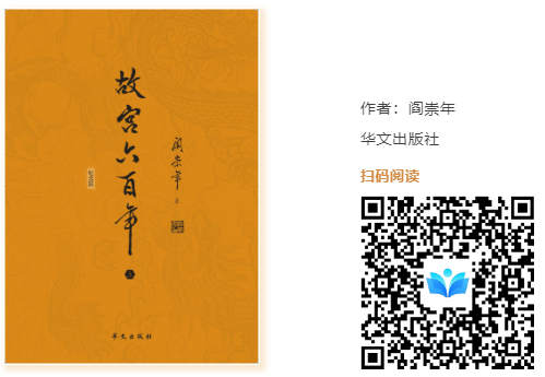 20250819094509_76360.png image.png