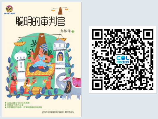 20250819155916_61667.png image.png